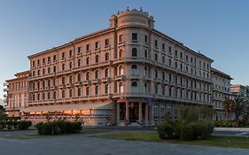 Gry hotel Principe di Piemonte